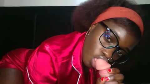 SensuElle  WHAT I DONT SHOW HERE... YOULL ONLY SEE IN PRIVATE  online show from March 23, 6:07 am