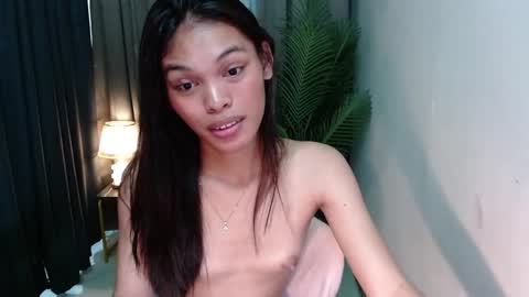 Jhes online show from March 1, 4:50 am