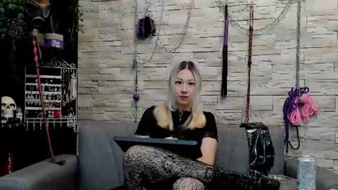 Kaz online show from July 1, 12:30 am
