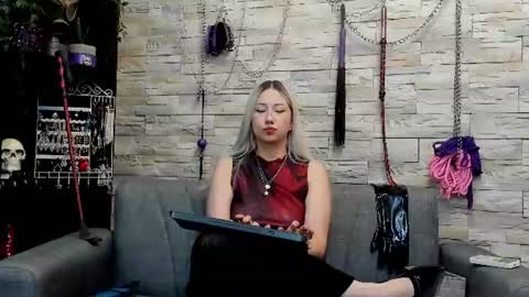 Kaz online show from July 5, 4:41 am