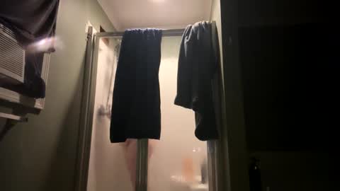 miss_kellyjo online show from October 16, 4:34 am