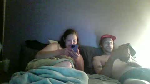 miss_kellyjo online show from September 25, 7:15 am