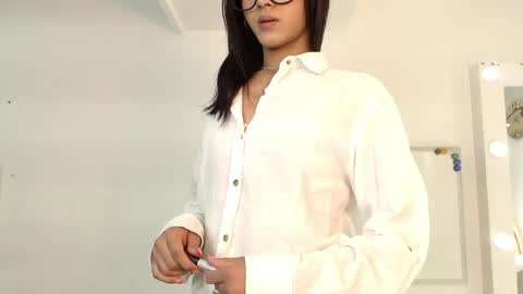 miss_khalifadoll online show from May 15, 4:54 am