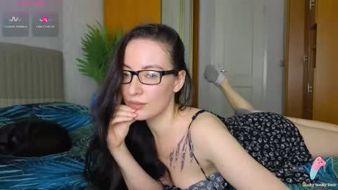 Laura online show from January 19, 10:58 am