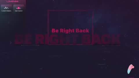 Laura online show from November 7, 11:45 am