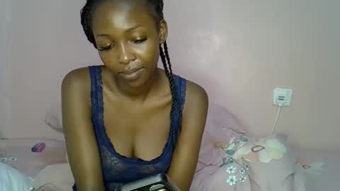 lev online show from April 7, 10:01 pm