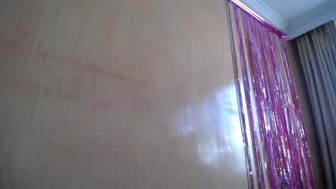 Snapshot of miss_lilieth chatting on September 28, 7:23 pm lilieth online show from September 28, 7:23 pm