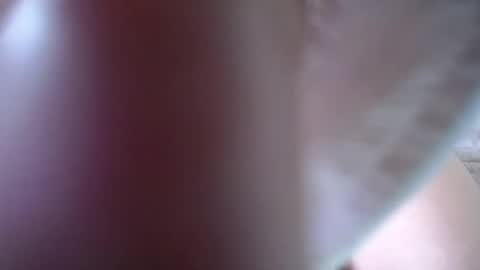 lilieth  online show from April 15, 11:49 pm