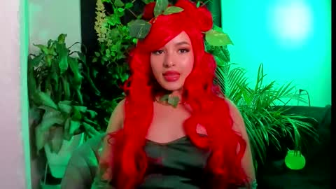 Here is Londonn  Thank you for being part of this day I wish you an excellent rest. online show from November 1, 3:18 am