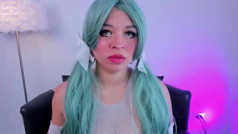 Snapshot of miss_lucyla chatting on September 27, 11:08 am miss_lucyla online show from September 27, 11:08 am