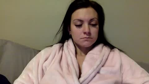 Snapshot of miss_maci_xo chatting on January 30, 11:33 am Maci online show from January 30, 11:33 am