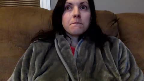 Maci online show from March 7, 11:54 am