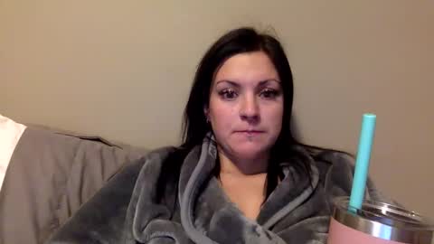 Snapshot of miss_maci_xo chatting on January 14, 11:20 am Maci online show from January 14, 11:20 am