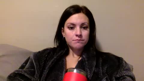 Snapshot of miss_maci_xo chatting on January 27, 11:32 am Maci online show from January 27, 11:32 am