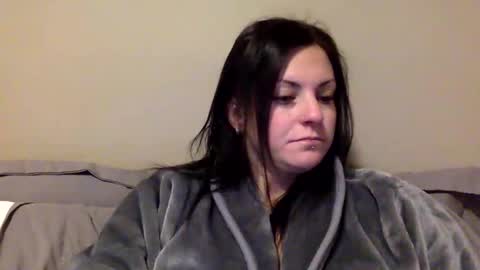 Snapshot of miss_maci_xo chatting on January 16, 11:15 am Maci online show from January 16, 11:15 am