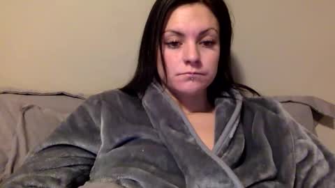 Snapshot of miss_maci_xo chatting on January 20, 11:24 am Maci online show from January 20, 11:24 am