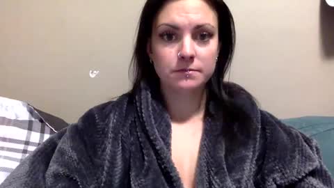 Snapshot of miss_maci_xo chatting on February 3, 6:39 pm Maci online show from February 3, 6:39 pm