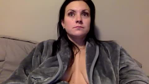 Snapshot of miss_maci_xo chatting on January 18, 11:21 am Maci online show from January 18, 11:21 am