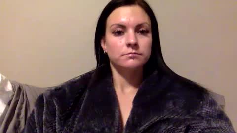 Snapshot of miss_maci_xo chatting on January 22, 8:28 pm Maci online show from January 22, 8:28 pm