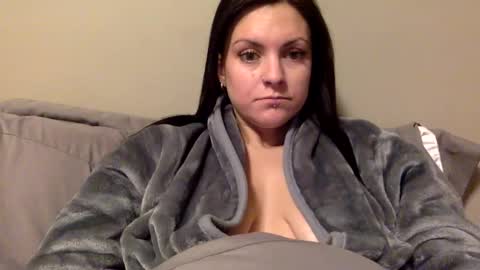 Snapshot of miss_maci_xo chatting on February 10, 11:36 am Maci online show from February 10, 11:36 am