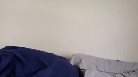 Snapshot of miss_maci_xo chatting on February 28, 7:14 pm Maci online show from February 28, 7:14 pm