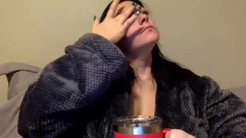 Snapshot of miss_maci_xo chatting on January 23, 11:26 am Maci online show from January 23, 11:26 am