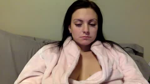 Snapshot of miss_maci_xo chatting on January 29, 7:32 pm Maci online show from January 29, 7:32 pm