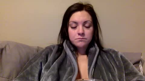 Snapshot of miss_maci_xo chatting on February 11, 11:42 am Maci online show from February 11, 11:42 am