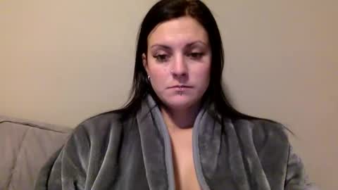 Snapshot of miss_maci_xo chatting on January 17, 6:33 pm Maci online show from January 17, 6:33 pm