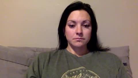 Snapshot of miss_maci_xo chatting on September 29, 12:37 pm Maci online show from September 29, 12:37 pm