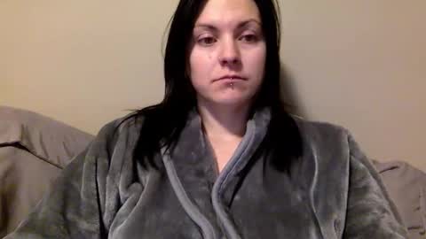 Maci online show from March 9, 11:48 am