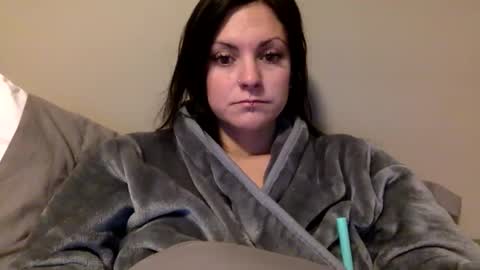 Snapshot of miss_maci_xo chatting on January 19, 11:34 am Maci online show from January 19, 11:34 am