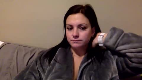 Snapshot of miss_maci_xo chatting on January 17, 11:17 am Maci online show from January 17, 11:17 am