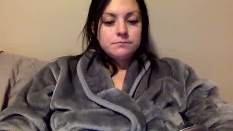 Snapshot of miss_maci_xo chatting on January 15, 11:21 am Maci online show from January 15, 11:21 am