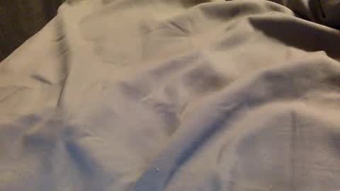 Snapshot of miss_maci_xo chatting on February 13, 11:39 am Maci online show from February 13, 11:39 am