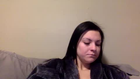 Snapshot of miss_maci_xo chatting on February 24, 11:21 am Maci online show from February 24, 11:21 am