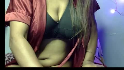 Mahi online show from November 16, 11:56 am