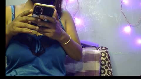 Mahi online show from December 20, 11:39 am