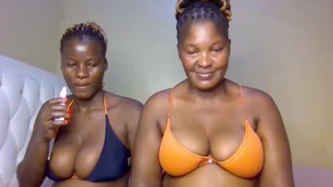 MILLY online show from February 23, 6:43 pm