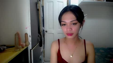 Moheera online show from July 25, 8:18 pm