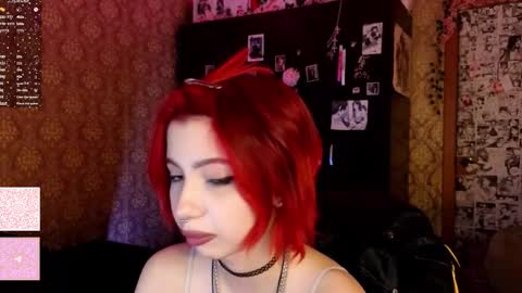 Morgan next stream tomorrow 0000 poland time online show from January 13, 11:01 pm