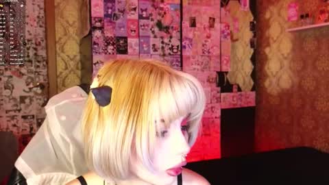 Morgan next stream tomorrow 0000 poland time online show from February 2, 11:12 pm