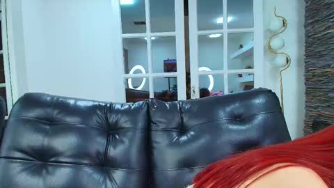 Snapshot of miss_morita chatting on October 1, 11:20 am Morita online show from October 1, 11:20 am