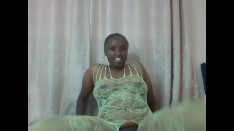 sophia online show from February 1, 7:38 am