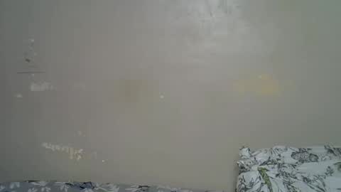 miss_pretty1 online show from January 5, 5:27 pm