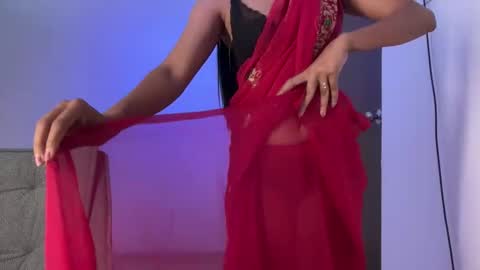 miss_queen99 online show from January 13, 5:59 am