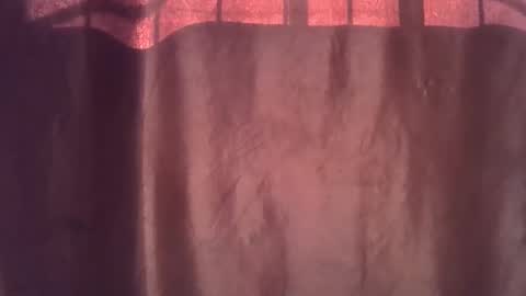 miss_rihanna2 online show from December 4, 7:52 am