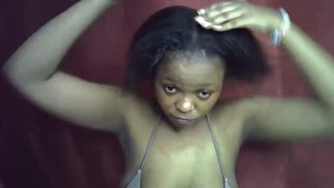 miss_rihanna2 online show from October 21, 9:36 am