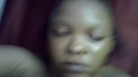 miss_rihanna2 online show from December 15, 8:27 pm