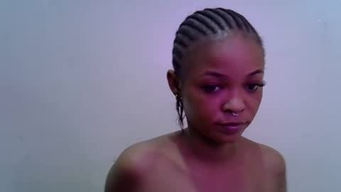 miss_rihanna2 online show from February 3, 3:37 am